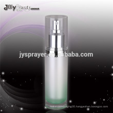 High Quality Fashionable 30Ml Pump Bottle